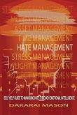 HATE MANAGEMENT