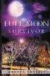 Full Moon Survivor - Bild 1