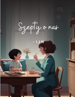 Szepty o nas - N, I J