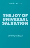 The Joy of Universal Salvation