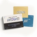 Lunch Box Notes for Kids Lunch Box Notes for Kids