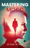 Mastering Mood (eBook, ePUB) Mastering Mood (eBook, ePUB)