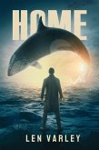 Home (eBook, ePUB)