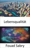 Lebensqualität (eBook, ePUB)