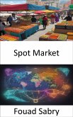 Spot Market (eBook, ePUB)