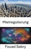 Mietregulierung (eBook, ePUB)