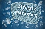 Affiliate Marketing (eBook, ePUB)