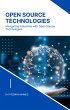 Open Source Technologies (eBook, ePUB) - Bild 1