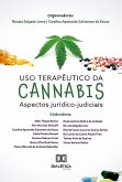 Uso terapêutico da Cannabis (eBook, ePUB)