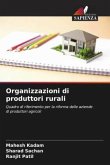 Organizzazioni di produttori rurali