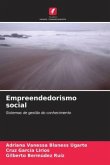 Empreendedorismo social