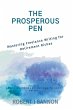 The Prosperous Pen - Bild 1