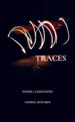 Traces - Cheryl Roumen