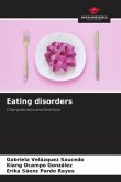 Eating disorders