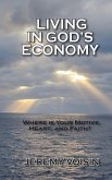 Living in God's Economy