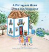 Uma Casa Portuguesa, A Portuguese Home - Bild 1