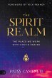 The Spirit Realm - Bild 1