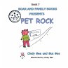Pet Rock - Bild 1