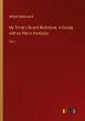 My Trivial Life and Misfortune. A... - Bild 1