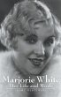 Marjorie White (hardback) - Bild 1
