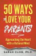 50 Ways to Love Your Parents - Bild 1