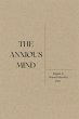 The Anxious Mind - Bild 1