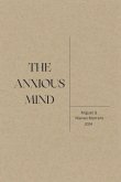 The Anxious Mind