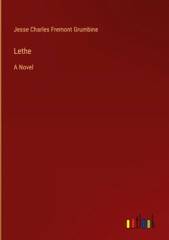 Lethe