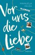 Vor uns die Liebe - Bild 1
