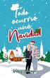 Todo Ocurrió Una Navidad - Bild 1
