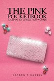 The Pink Pocket Book