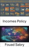 Incomes Policy (eBook, ePUB)