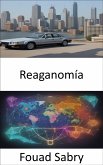 Reaganomía (eBook, ePUB)