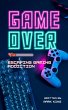 Game Over: Escaping Gaming Addiction... - Bild 1
