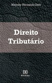 Direito Tributário (eBook, ePUB)