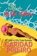 At the Shore (eBook, ePUB) - Bild 1