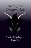 Last of the Dragon Age (eBook, ePUB)