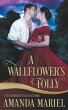 A Wallflower's Folly - Bild 1
