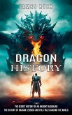 Dragon History