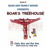 Boar's Treehouse - Bild 1