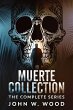 Muerte Collection - Bild 1
