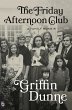 The Friday Afternoon Club - Bild 1