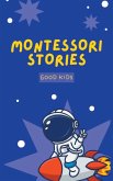 Montessori Stories