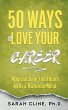 50 Ways to Love Your Career - Bild 1