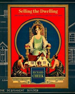 Selling the Dwelling - Cheek, Richard
