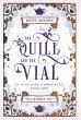 The Quill and the Vial - Bild 1