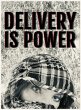 Delivery is Power - Bild 1