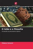 O Islão e a filosofia