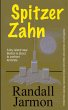 Spitzer Zahn - Bild 1