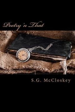 Poetry 'n That - McCloskey, S G